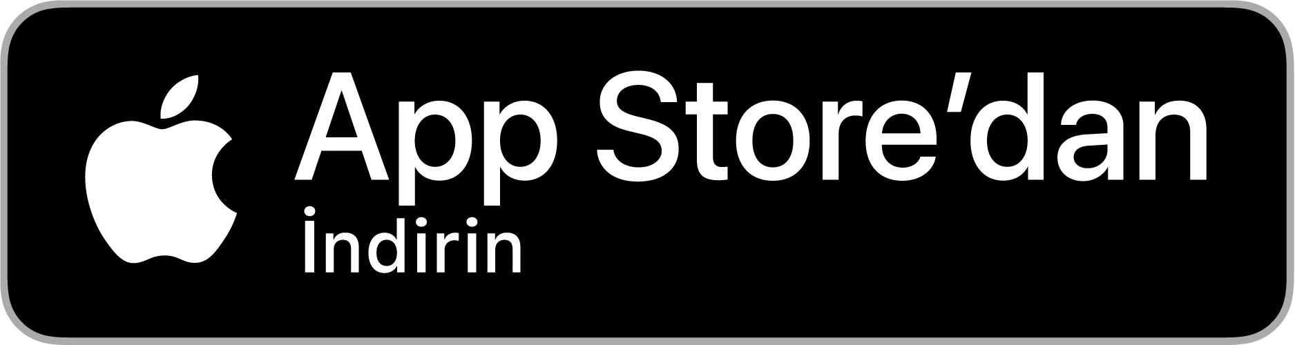 LivaSoft E-Ticaret Platformu