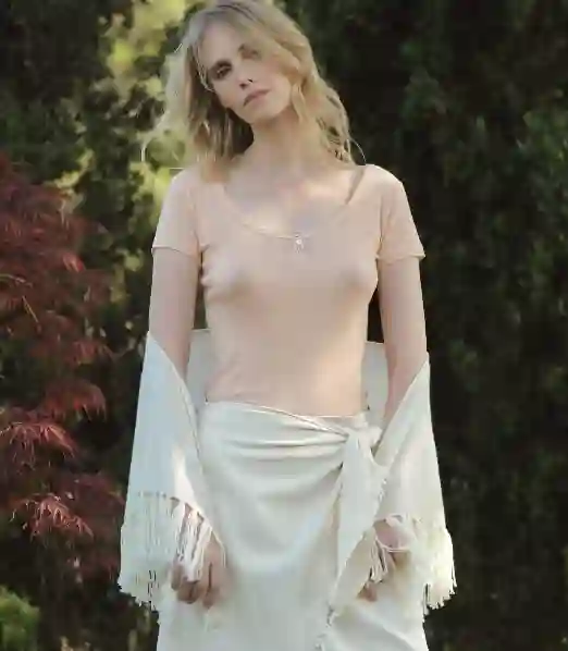 Picture of JIRONA SHAWL