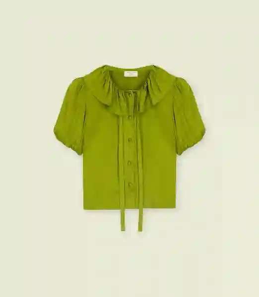 Picture of DORA TOP