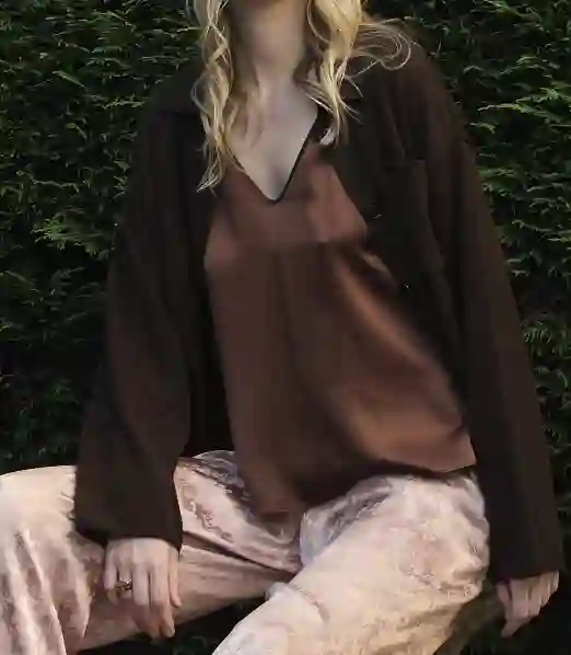 Picture of CILIA TOP