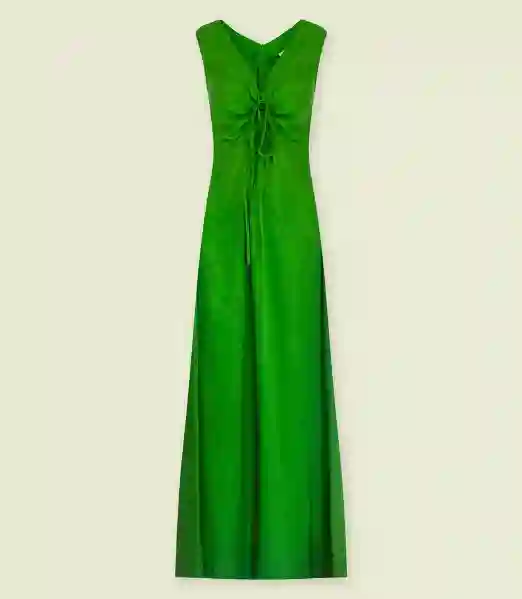 Picture of GAIA DRESS