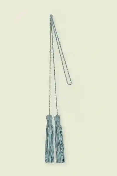 Picture of LINA BELT