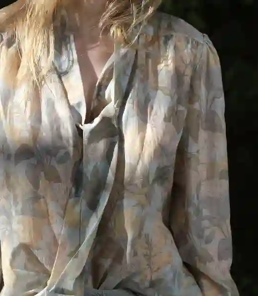 Picture of CITRUS TOP
