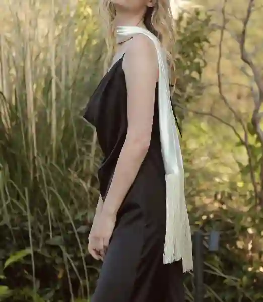 Picture of SERAFINA DRESS