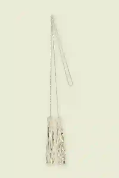 Picture of LINA BELT