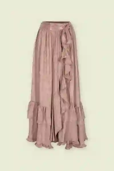 Picture of NAYA SKIRT