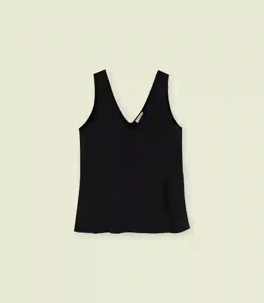 Picture of CILIA TOP