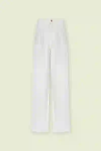 Picture of MILLER PANT