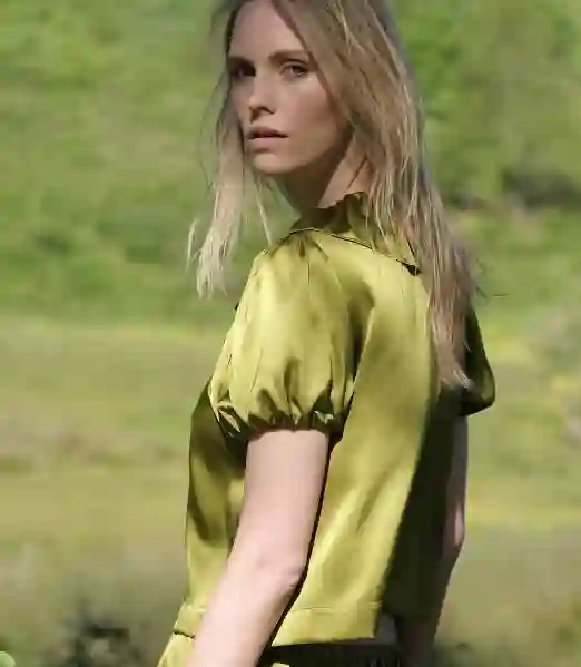 Picture of DORA TOP