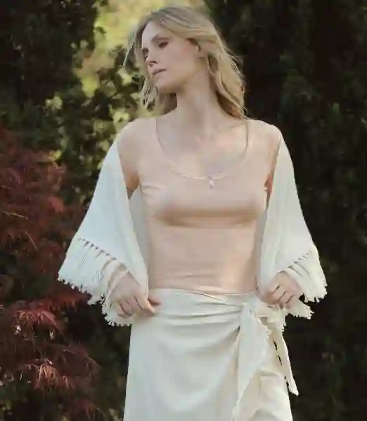 Picture of JIRONA SHAWL