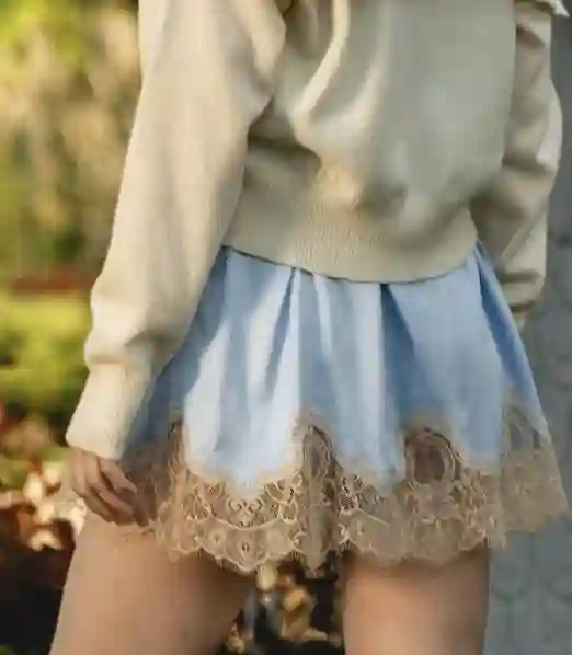Picture of MAURINA DRESS
