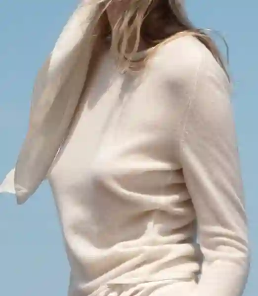 Picture of NEPHELE SWEATHER