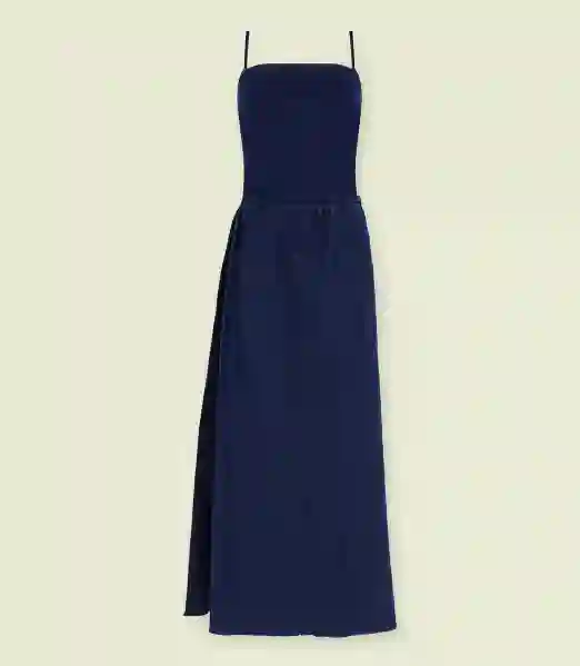 Picture of BLUEBELL DRESS