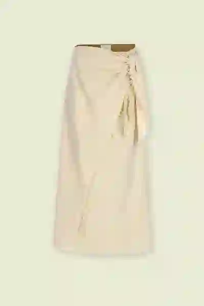 Picture of LILY SKIRT