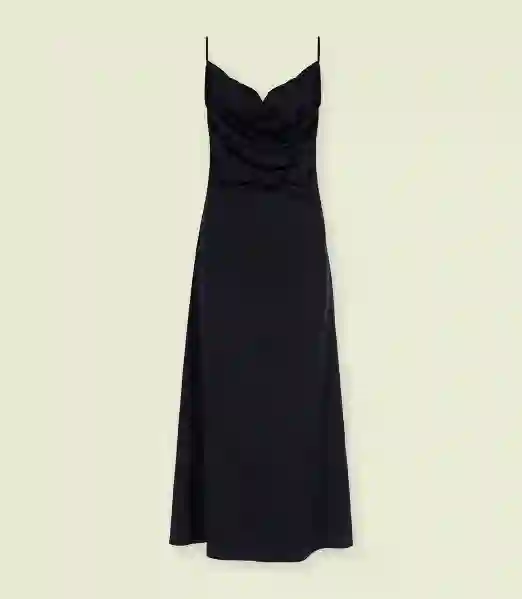 Picture of SERAFINA DRESS
