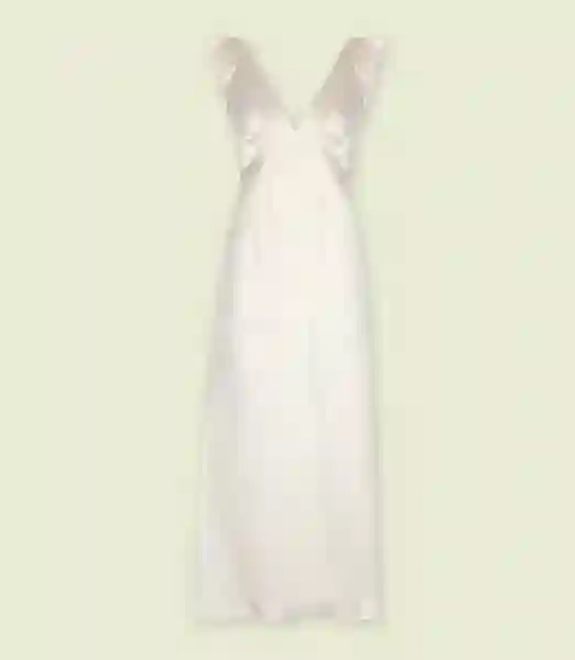 Picture of CAMILLE DRESS