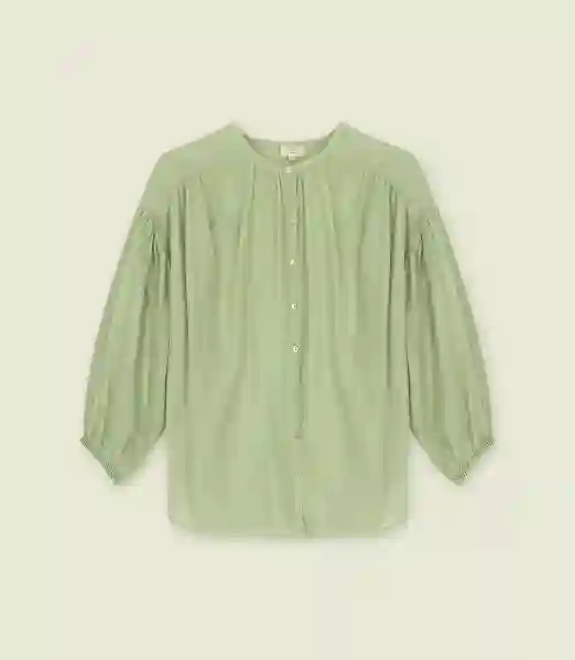 Picture of COSMOS TOP