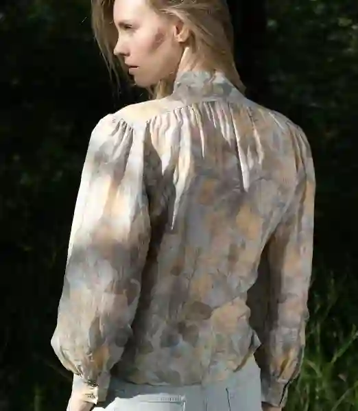 Picture of CITRUS TOP