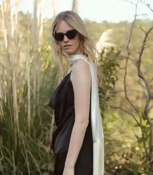 Picture of SERAFINA DRESS