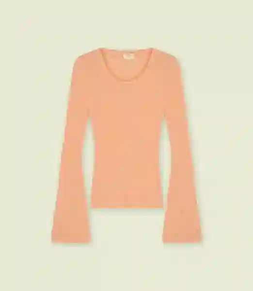 Picture of FLORENTINA TEE