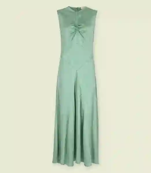 Picture of LILIBET DRESS