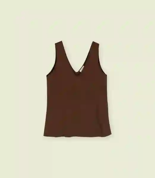 Picture of CILIA TOP