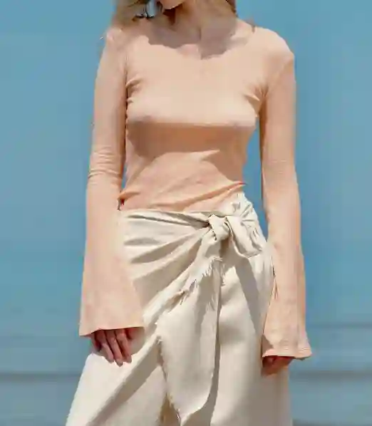 Picture of FLORENTINA TEE