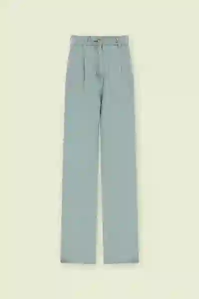 Picture of MILLER PANT