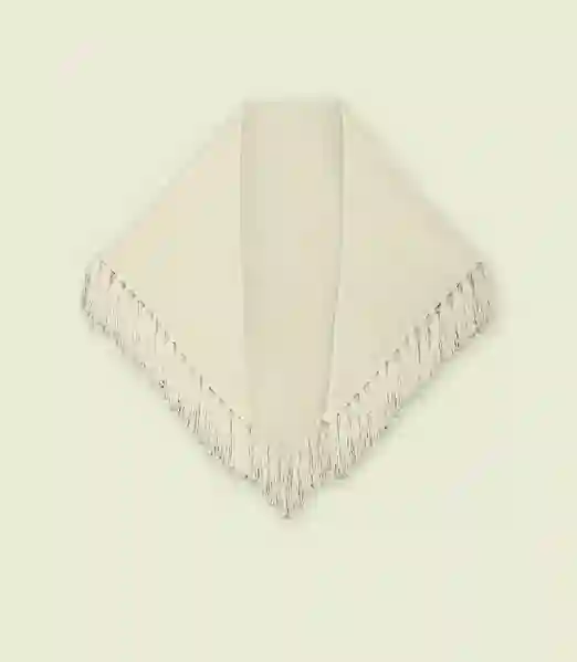 Picture of JIRONA SHAWL