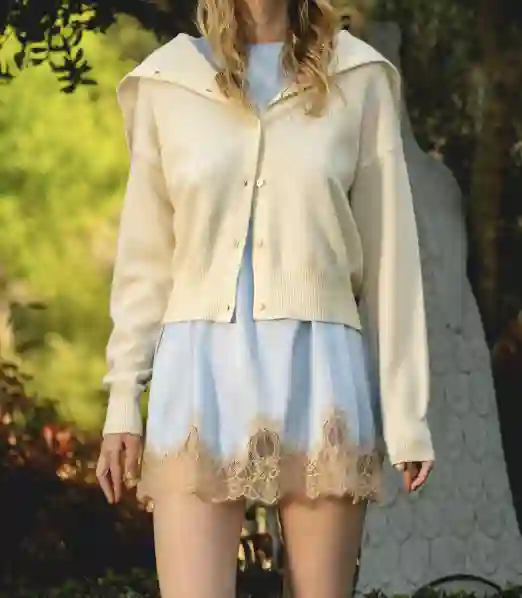 Picture of MAURINA DRESS