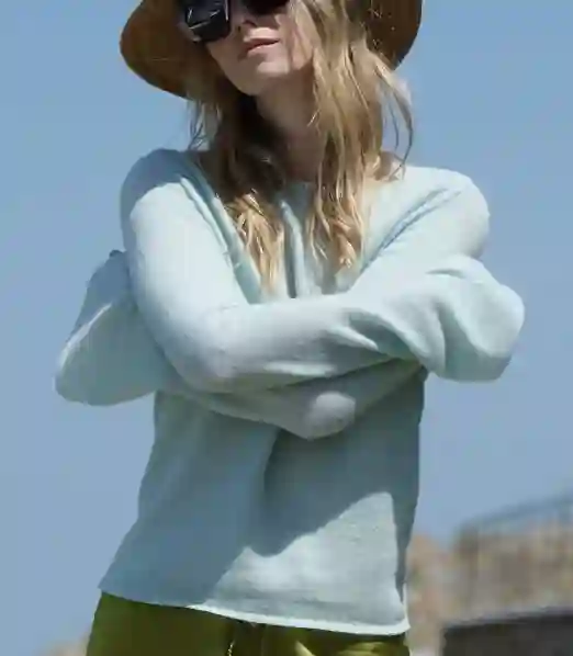 Picture of NEPHELE SWEATHER