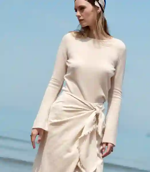 Picture of NEPHELE SWEATHER