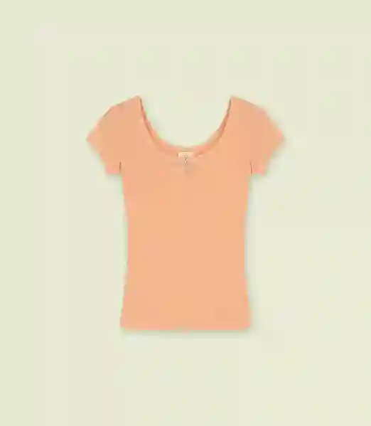 Picture of AURELIA TEE