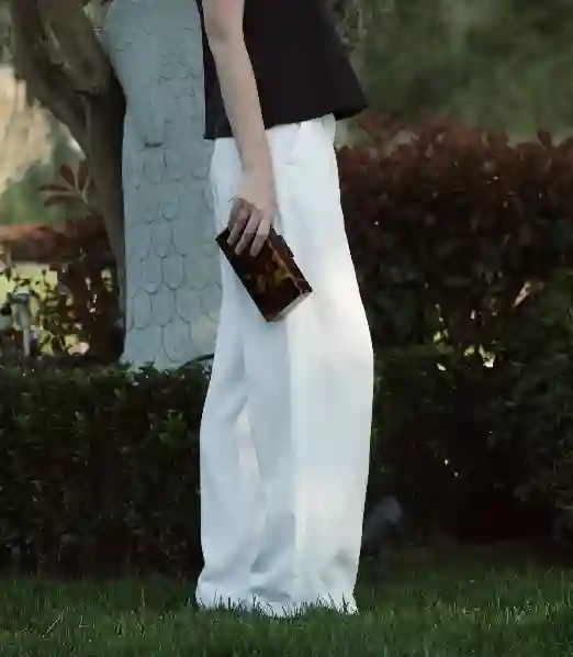 Picture of MILLER PANT