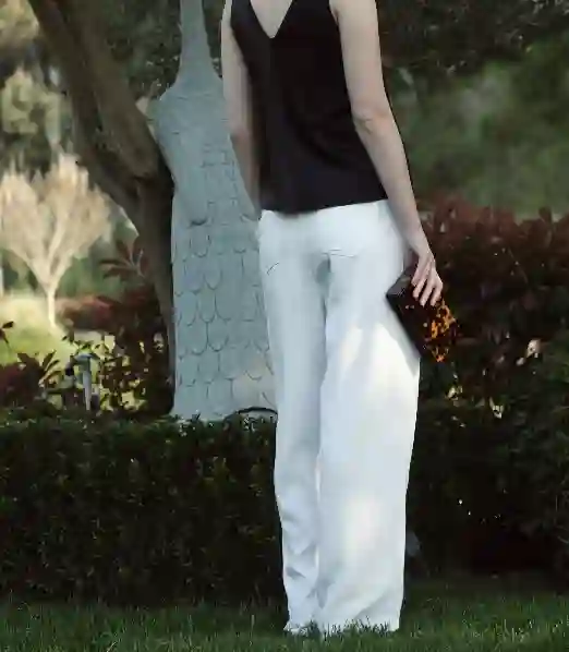Picture of MILLER PANT