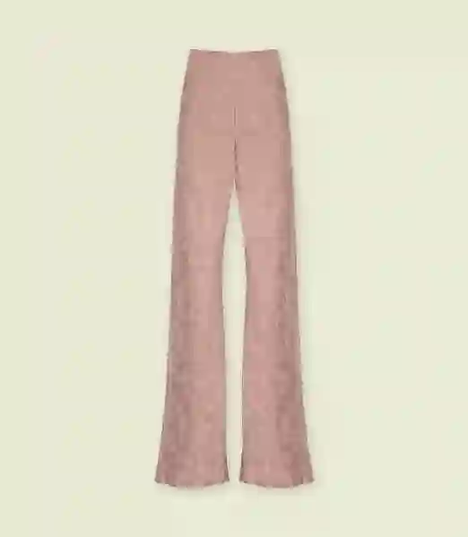 Picture of HAZEL PANT