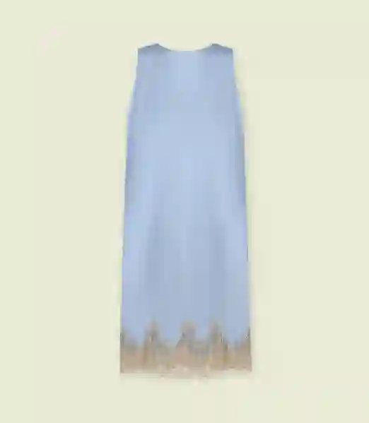 Picture of MAURINA DRESS