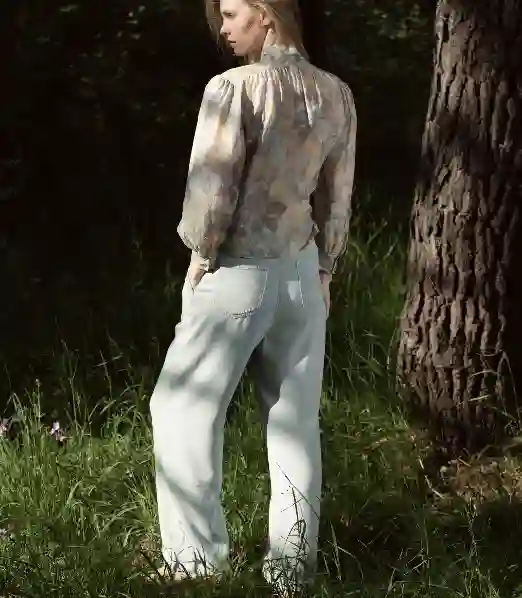 Picture of MILLER PANT
