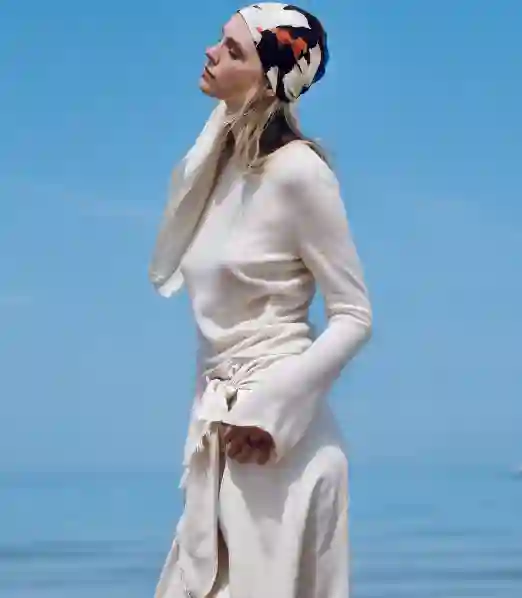 Picture of LILY SKIRT