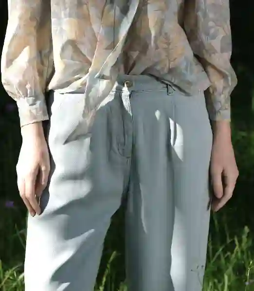 Picture of MILLER PANT