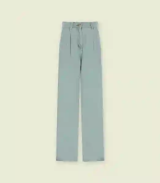 Picture of MILLER PANT