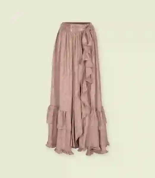 Picture of NAYA SKIRT