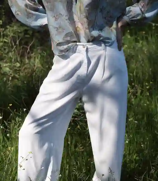 Picture of MILLER PANT