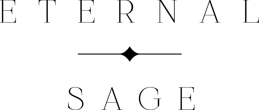 Shopeternalsage