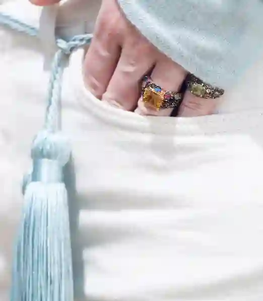 Picture of LINA BELT