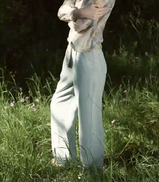 Picture of MILLER PANT