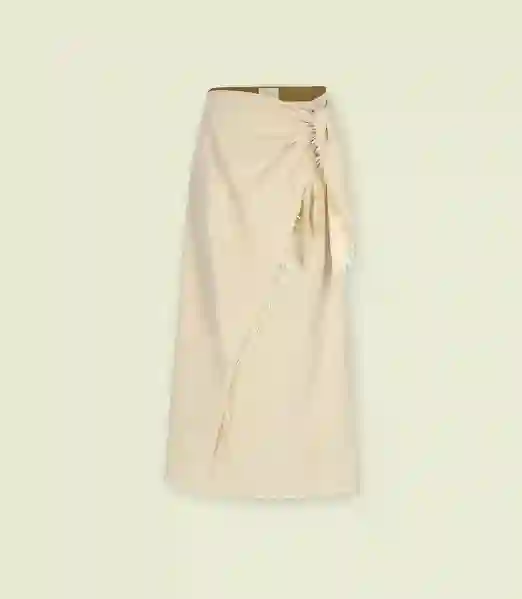 Picture of LILY SKIRT