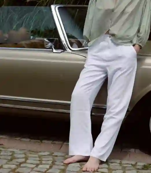 Picture of MILLER PANT