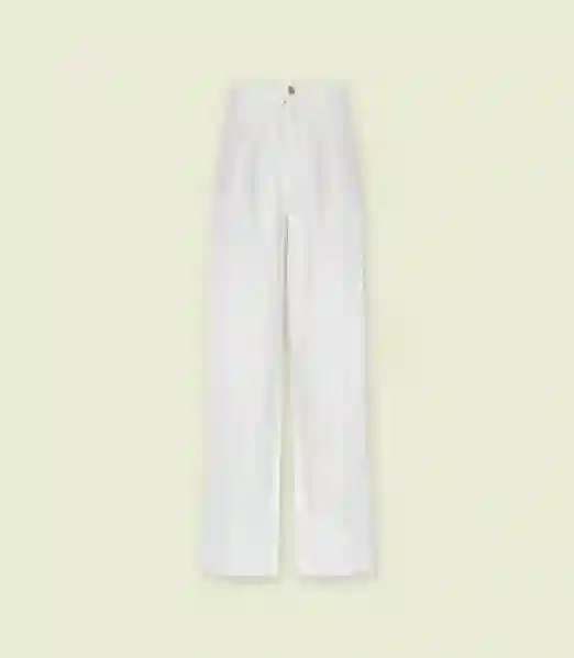 Picture of MILLER PANT