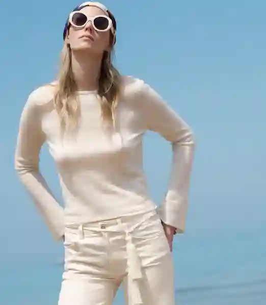 Picture of LINA BELT